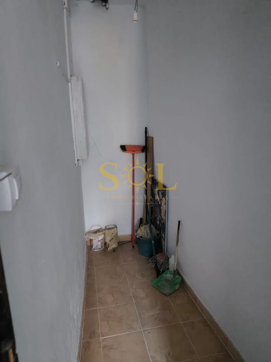 EDIFICIO PARA REFORMAR EN FRENTE A LA CATEDRAL DE LEON - Foto 11