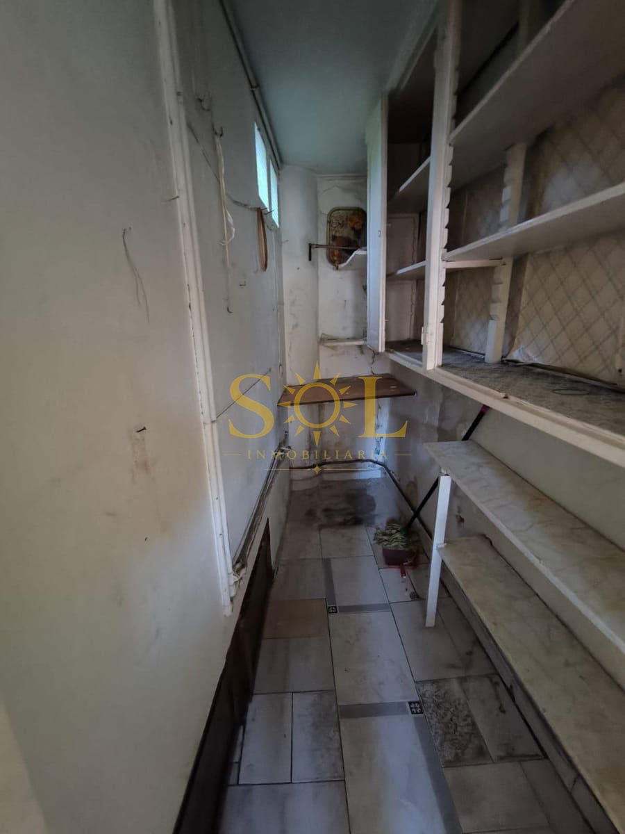 EDIFICIO PARA REFORMAR EN FRENTE A LA CATEDRAL DE LEON - Foto 13