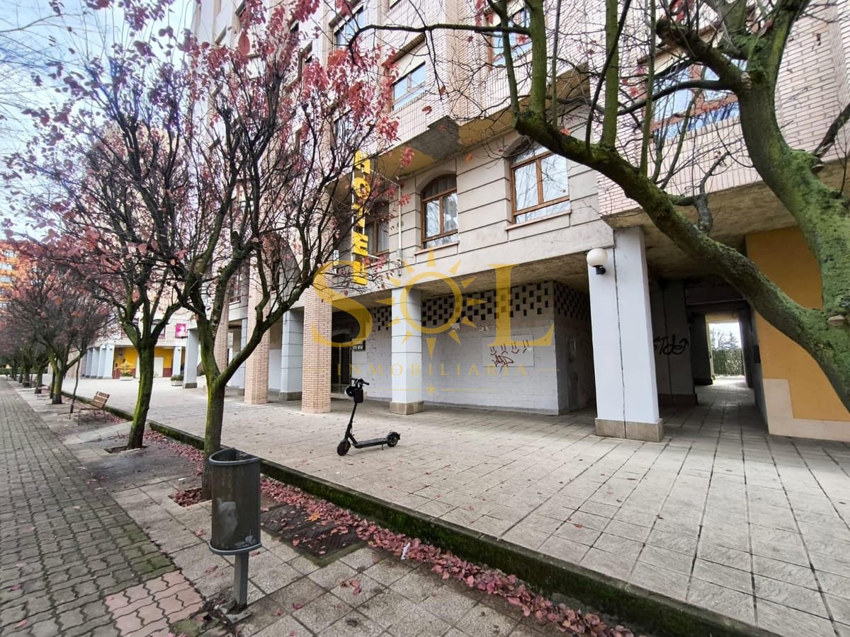 Oportunidad local a la  venta. - Foto 12