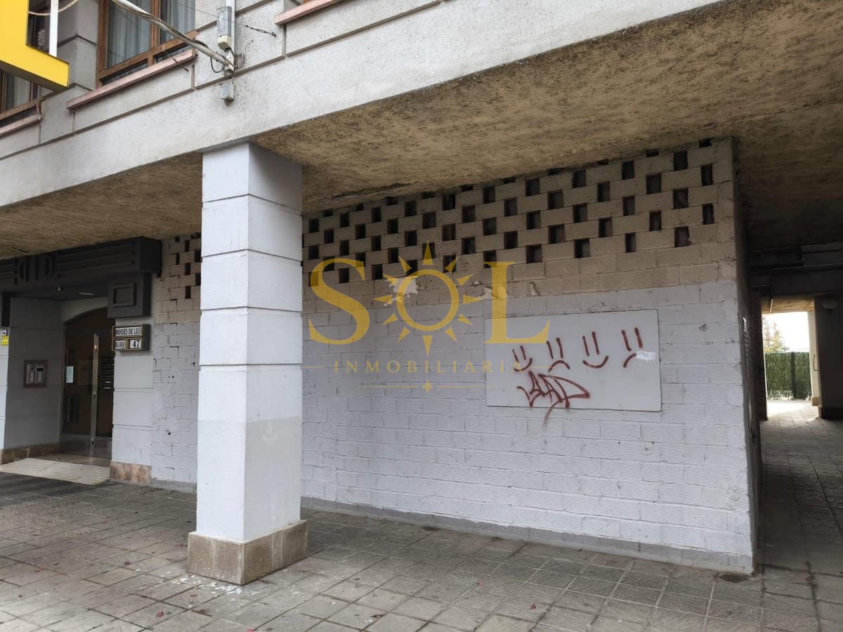 Oportunidad local a la  venta. - Foto 13