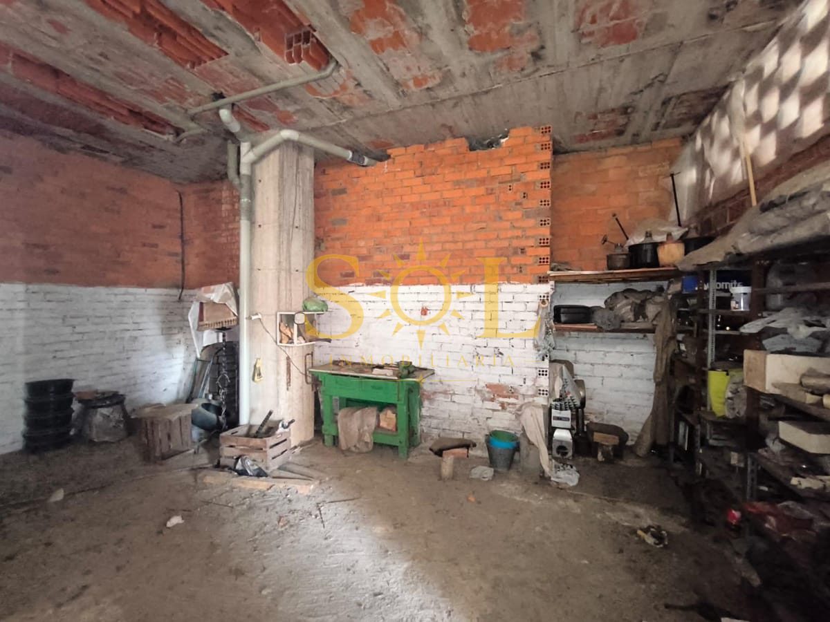 Oportunidad local a la  venta. - Foto 4