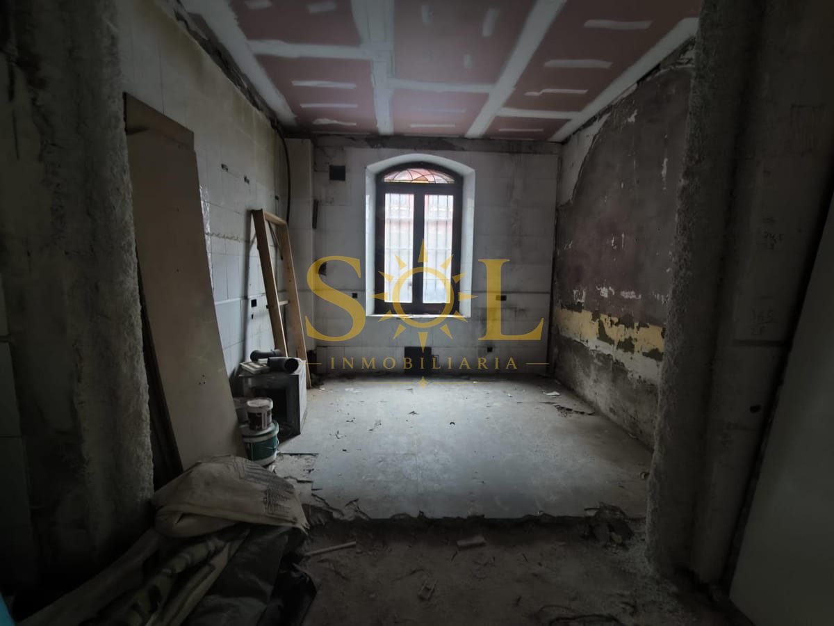 LOCAL COMERCIAL AL LADO DE LA CATEDRAL DE LEON - Foto 12