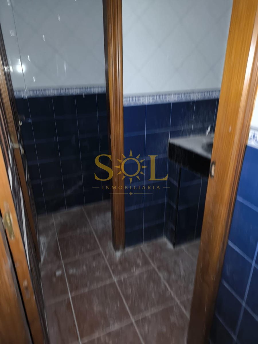 LOCAL COMERCIAL AL LADO DE LA CATEDRAL DE LEON - Foto 7