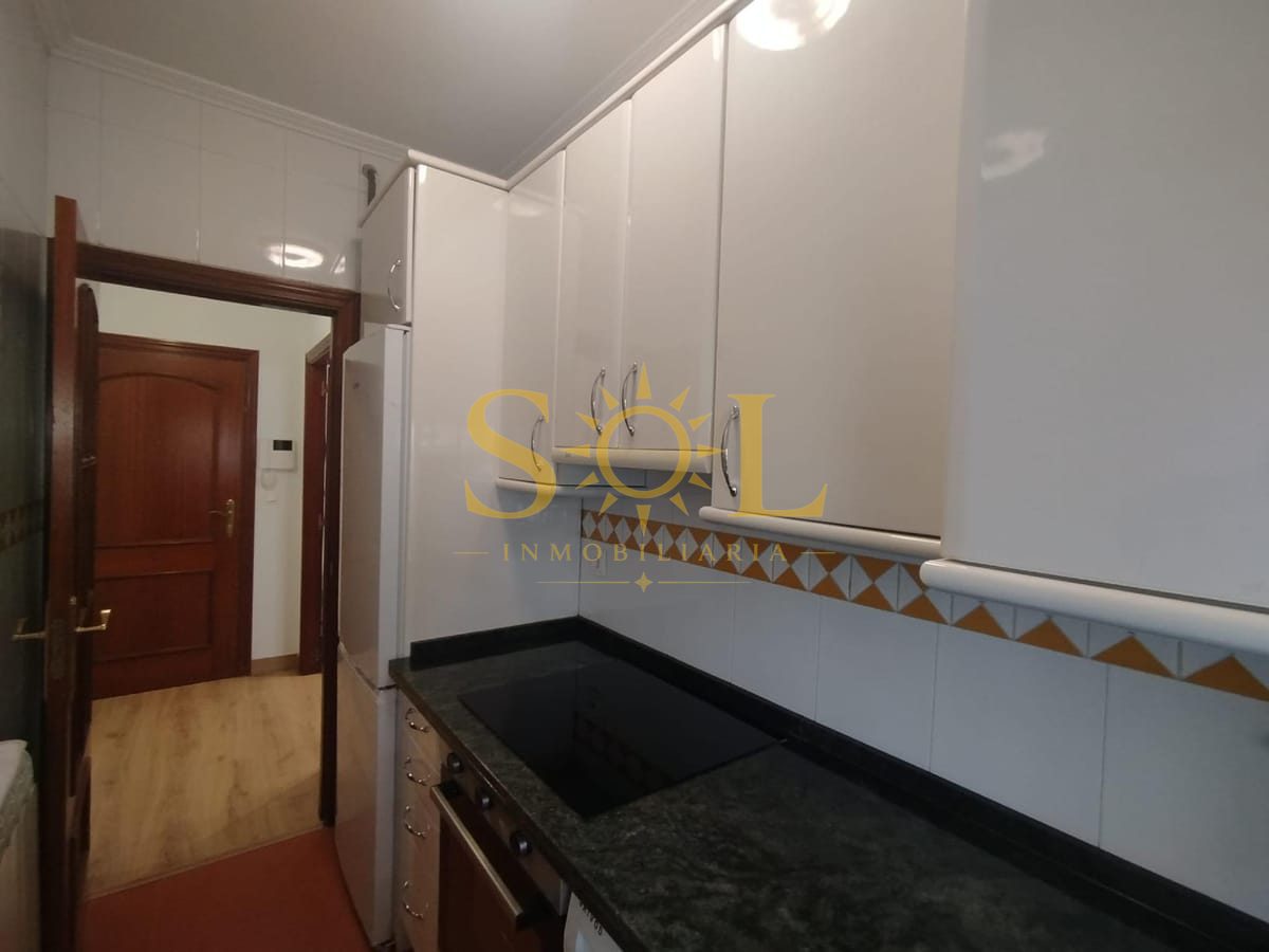 ESTUPENDO PISO REFORMADO EN EL CENTRO DE LEON - Foto 10
