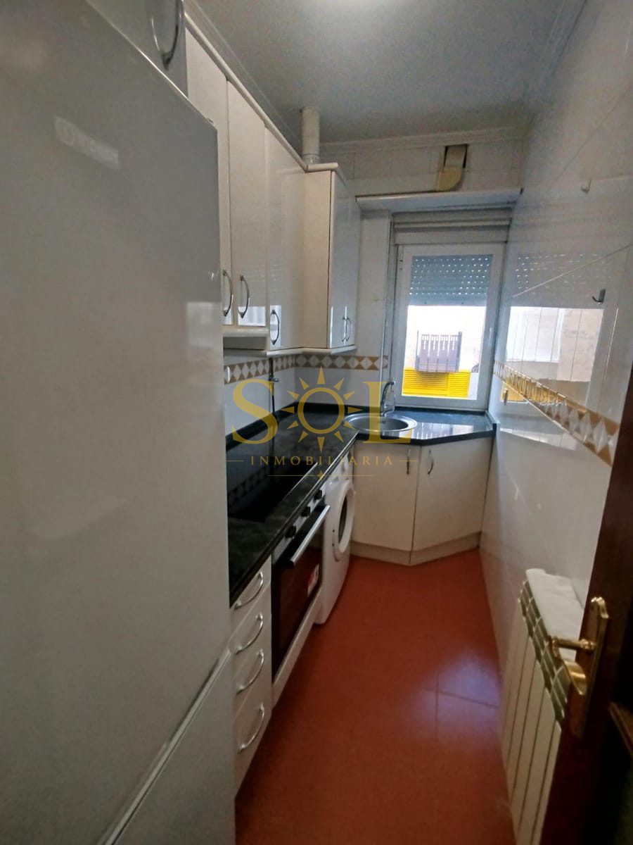ESTUPENDO PISO REFORMADO EN EL CENTRO DE LEON - Foto 11