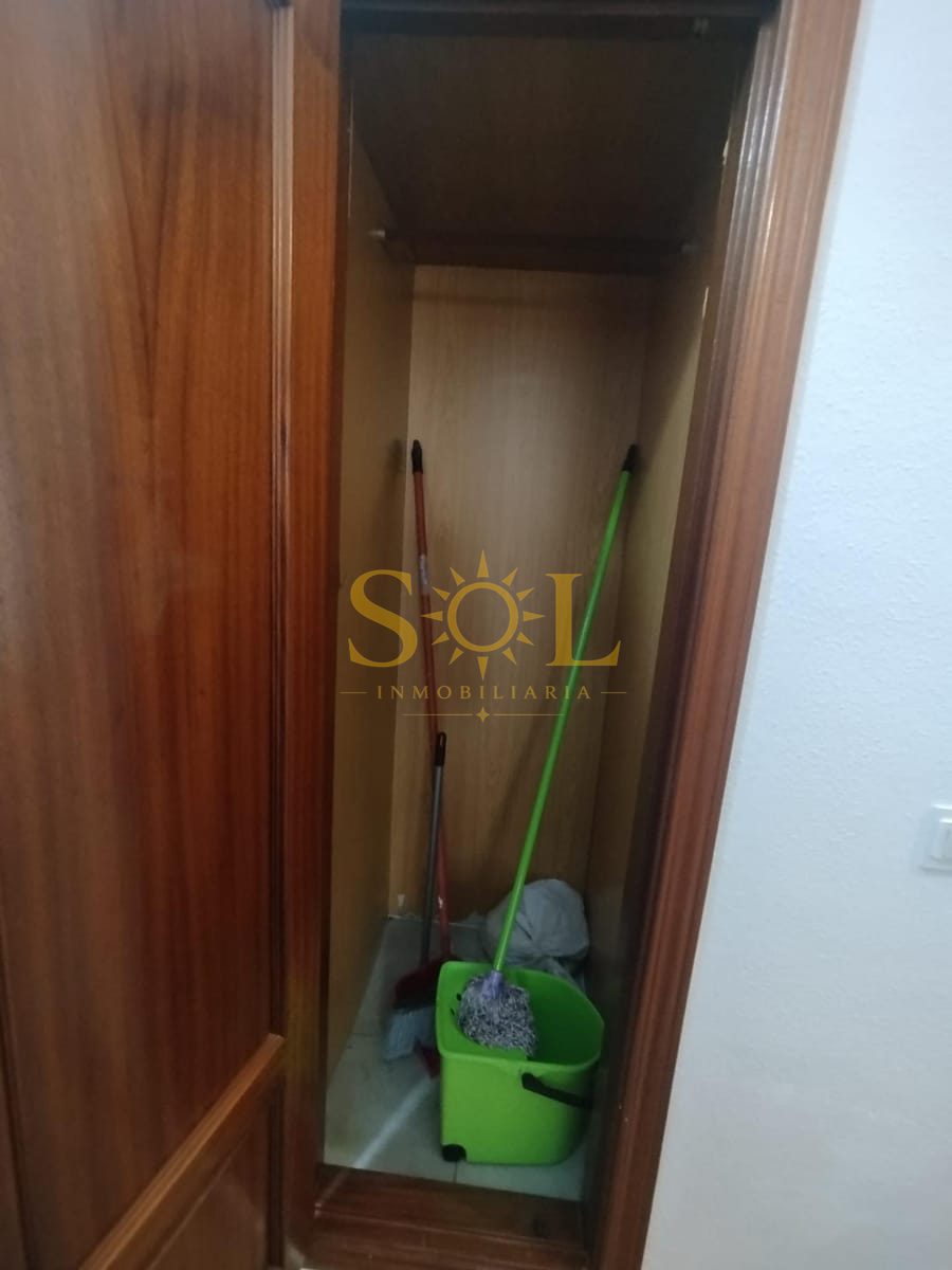 ESTUPENDO PISO REFORMADO EN EL CENTRO DE LEON - Foto 13