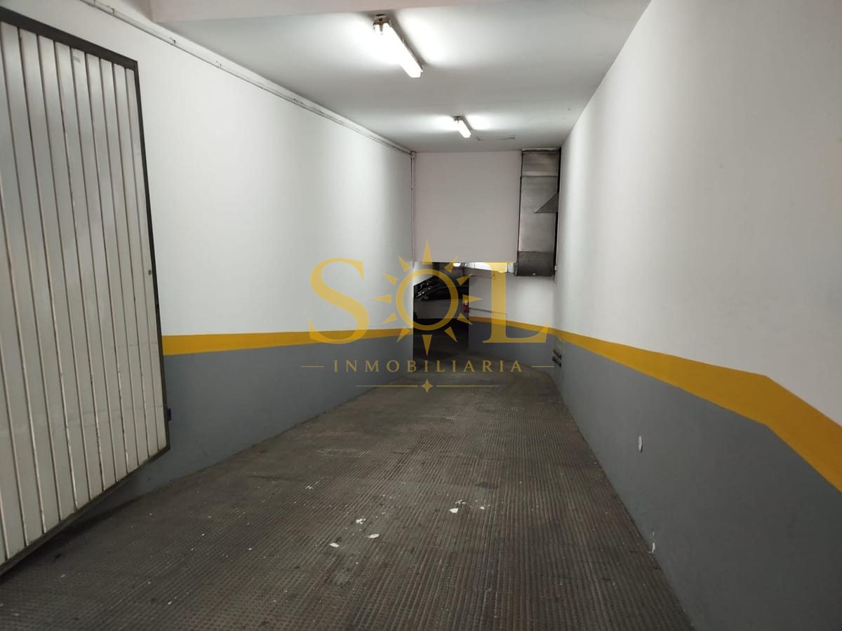 ESTUPENDO PISO REFORMADO EN EL CENTRO DE LEON - Foto 15