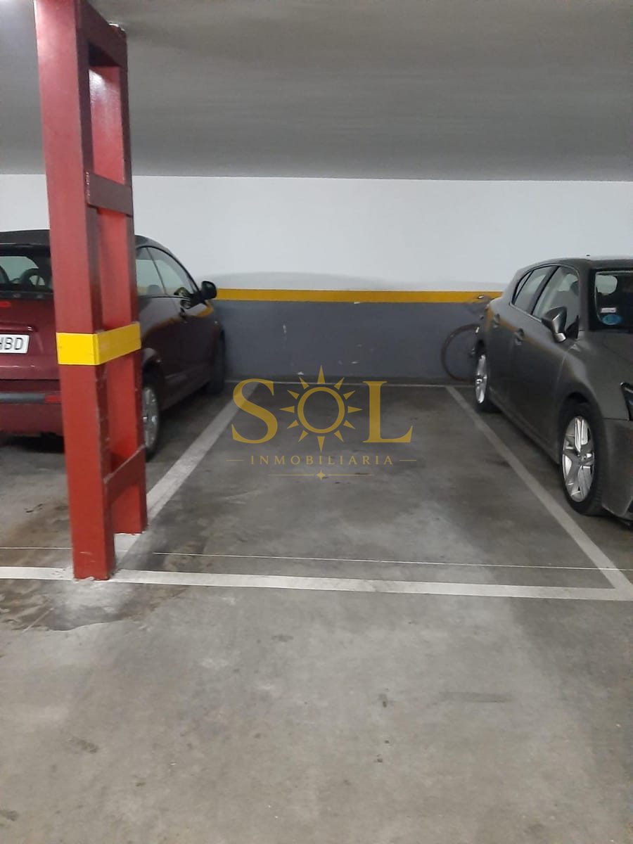ESTUPENDO PISO REFORMADO EN EL CENTRO DE LEON - Foto 16