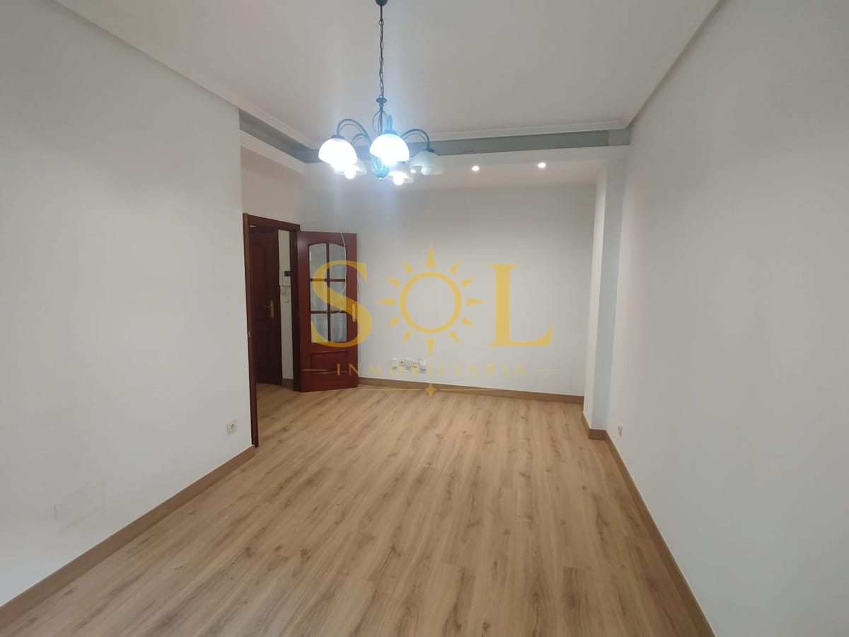 ESTUPENDO PISO REFORMADO EN EL CENTRO DE LEON - Foto 3