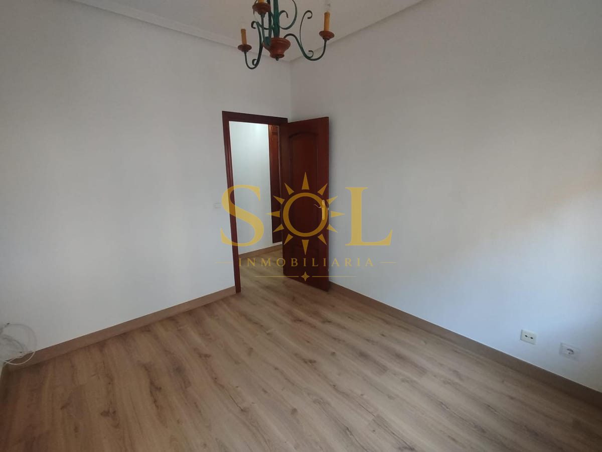 ESTUPENDO PISO REFORMADO EN EL CENTRO DE LEON - Foto 9