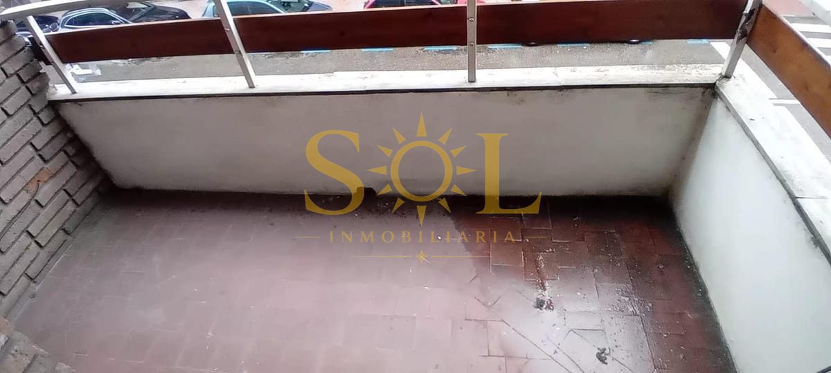 OPORTUNIDAD INVERSORES EN EL CENTRO DE LEÓN - Foto 15