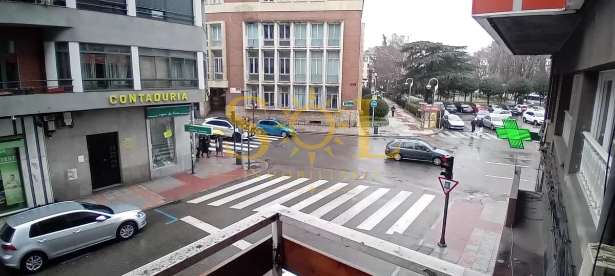 OPORTUNIDAD INVERSORES EN EL CENTRO DE LEÓN - Foto 17