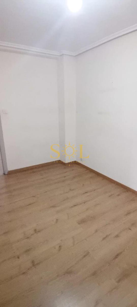 OPORTUNIDAD INVERSORES EN EL CENTRO DE LEÓN - Foto 18