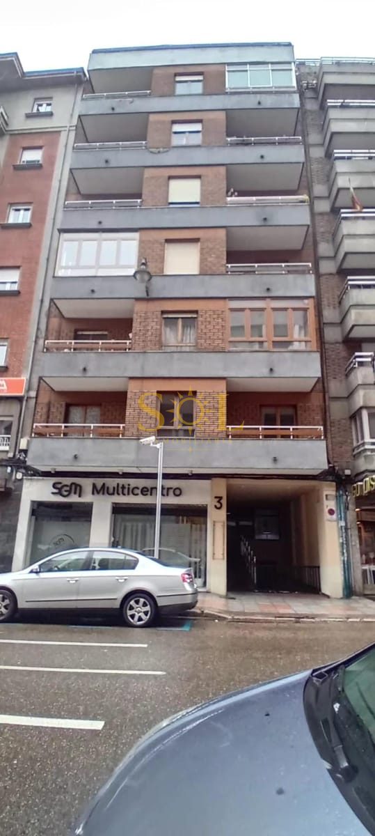 OPORTUNIDAD INVERSORES EN EL CENTRO DE LEÓN - Foto 2