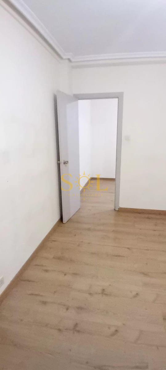 OPORTUNIDAD INVERSORES EN EL CENTRO DE LEÓN - Foto 23