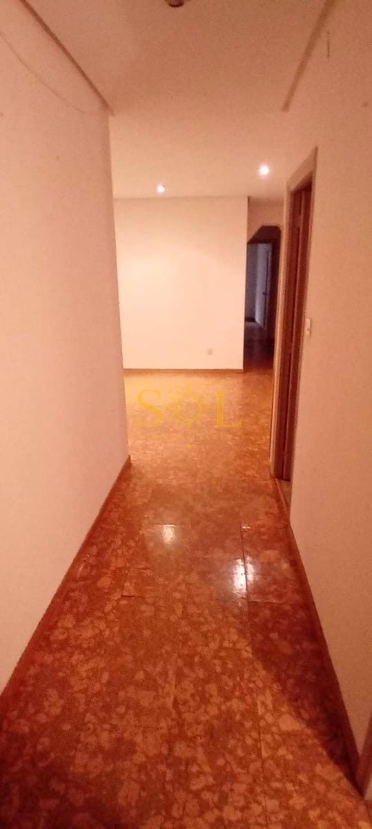 OPORTUNIDAD INVERSORES EN EL CENTRO DE LEÓN - Foto 24