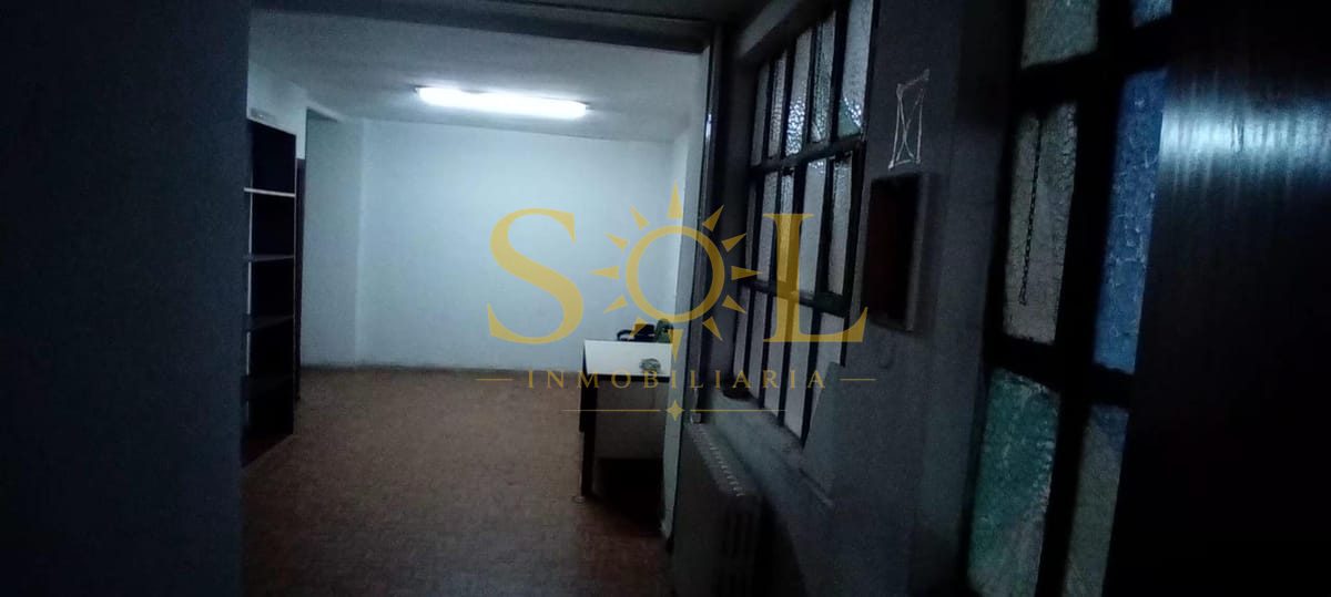 OPORTUNIDAD INVERSORES EN EL CENTRO DE LEÓN - Foto 27
