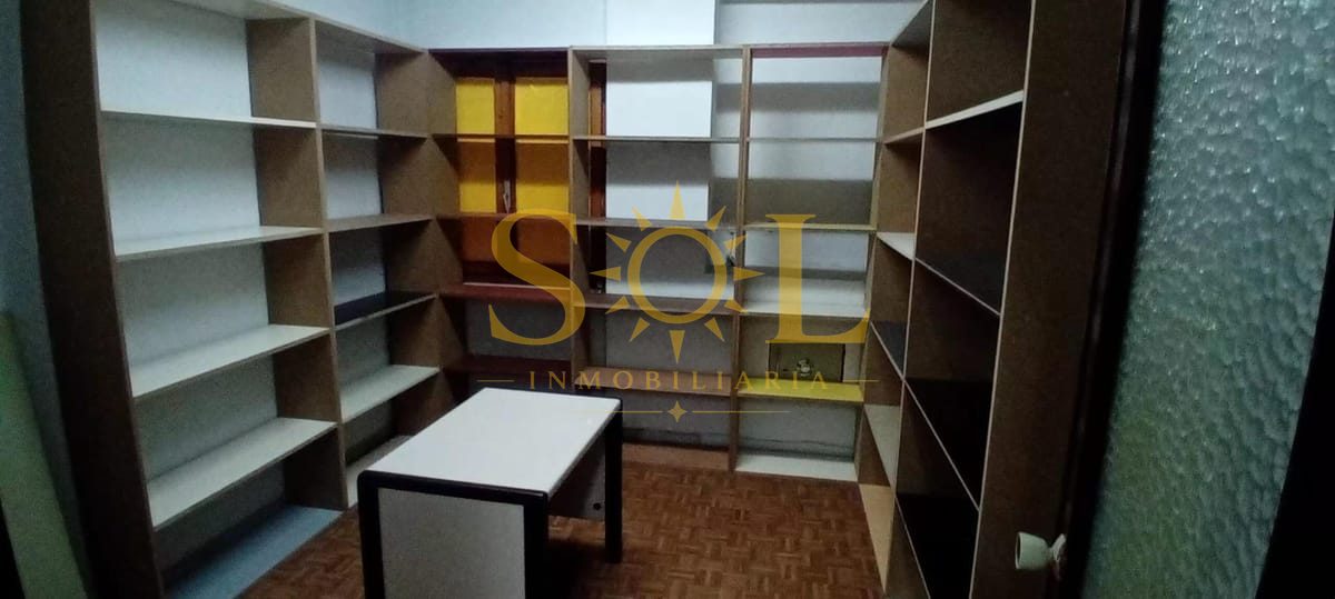 OPORTUNIDAD INVERSORES EN EL CENTRO DE LEÓN - Foto 30