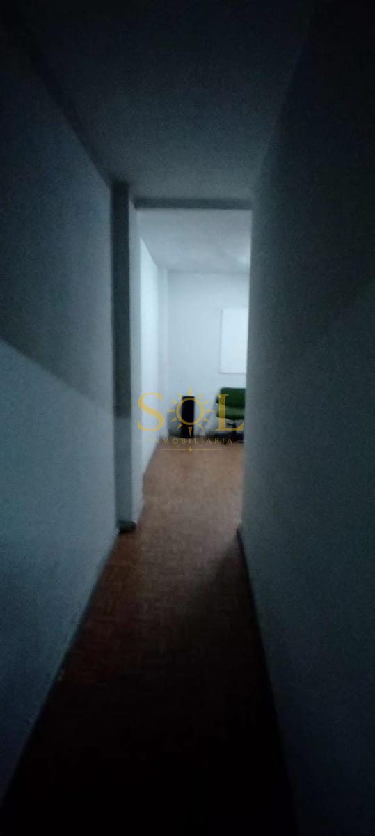 OPORTUNIDAD INVERSORES EN EL CENTRO DE LEÓN - Foto 31