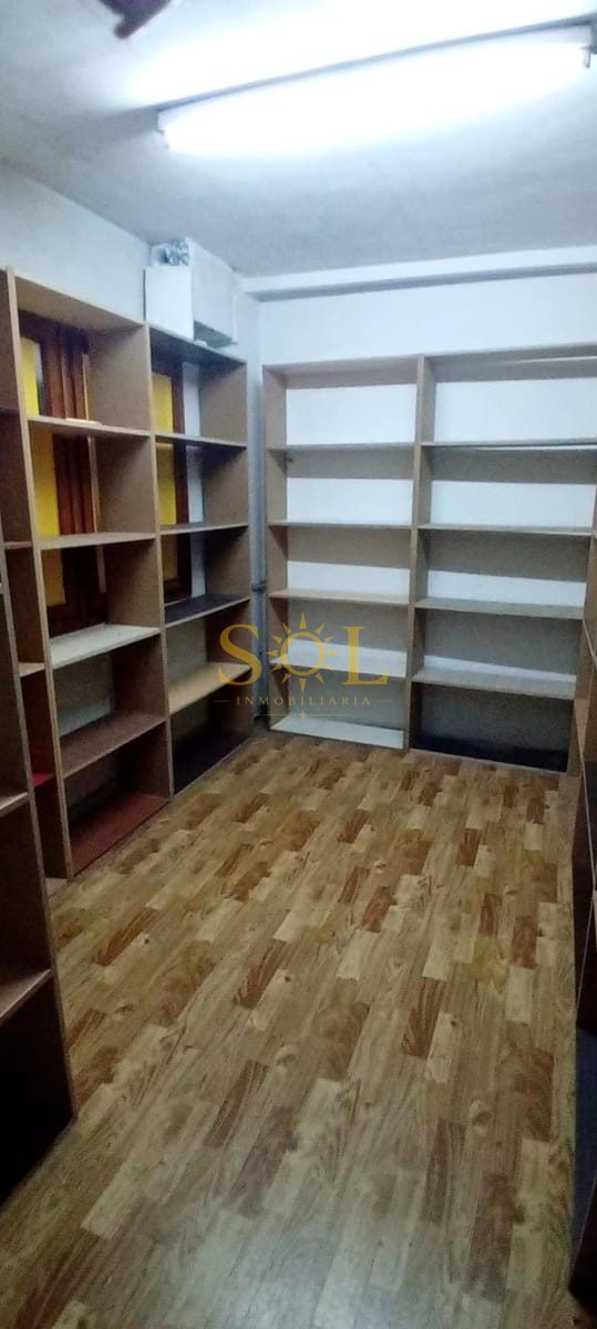 OPORTUNIDAD INVERSORES EN EL CENTRO DE LEÓN - Foto 33