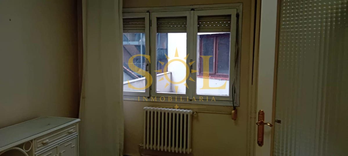 OPORTUNIDAD INVERSORES EN EL CENTRO DE LEÓN - Foto 35