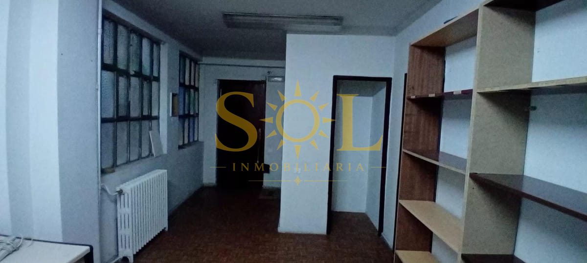 OPORTUNIDAD INVERSORES EN EL CENTRO DE LEÓN - Foto 36
