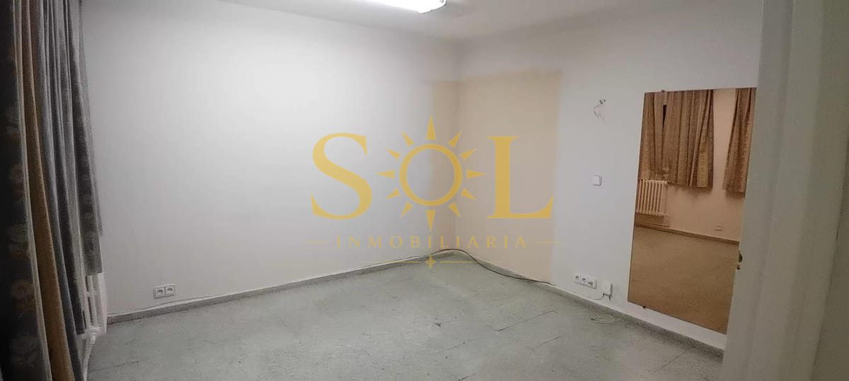 OPORTUNIDAD INVERSORES EN EL CENTRO DE LEÓN - Foto 42