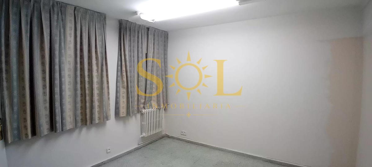 OPORTUNIDAD INVERSORES EN EL CENTRO DE LEÓN - Foto 43