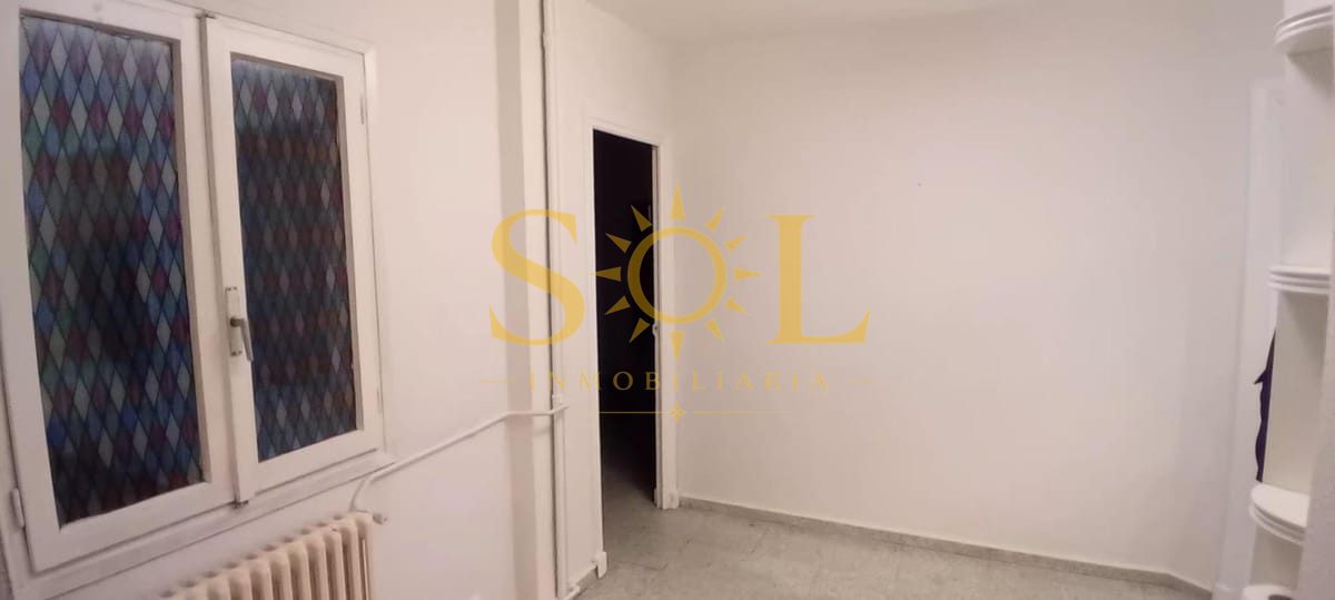 OPORTUNIDAD INVERSORES EN EL CENTRO DE LEÓN - Foto 44