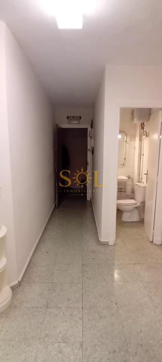 OPORTUNIDAD INVERSORES EN EL CENTRO DE LEÓN - Foto 46