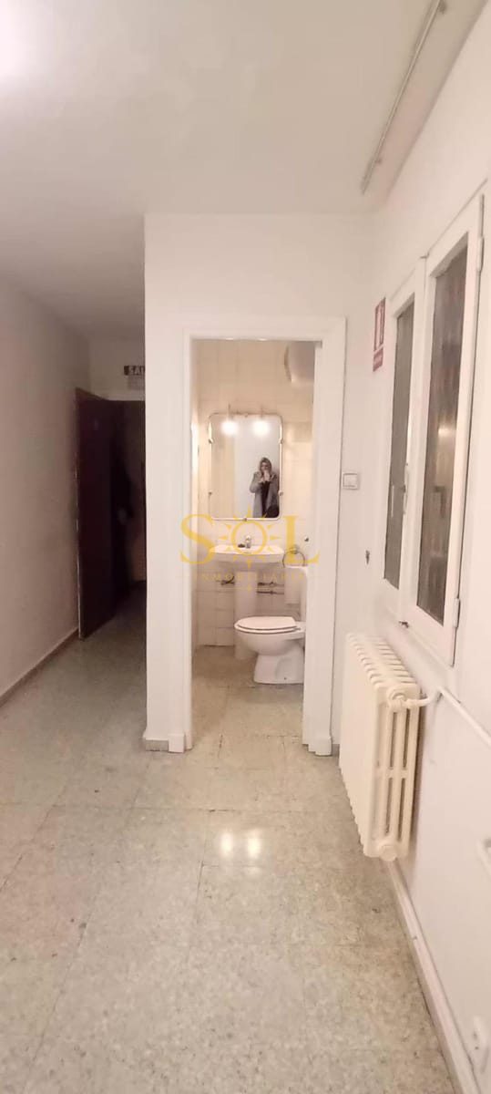 OPORTUNIDAD INVERSORES EN EL CENTRO DE LEÓN - Foto 47