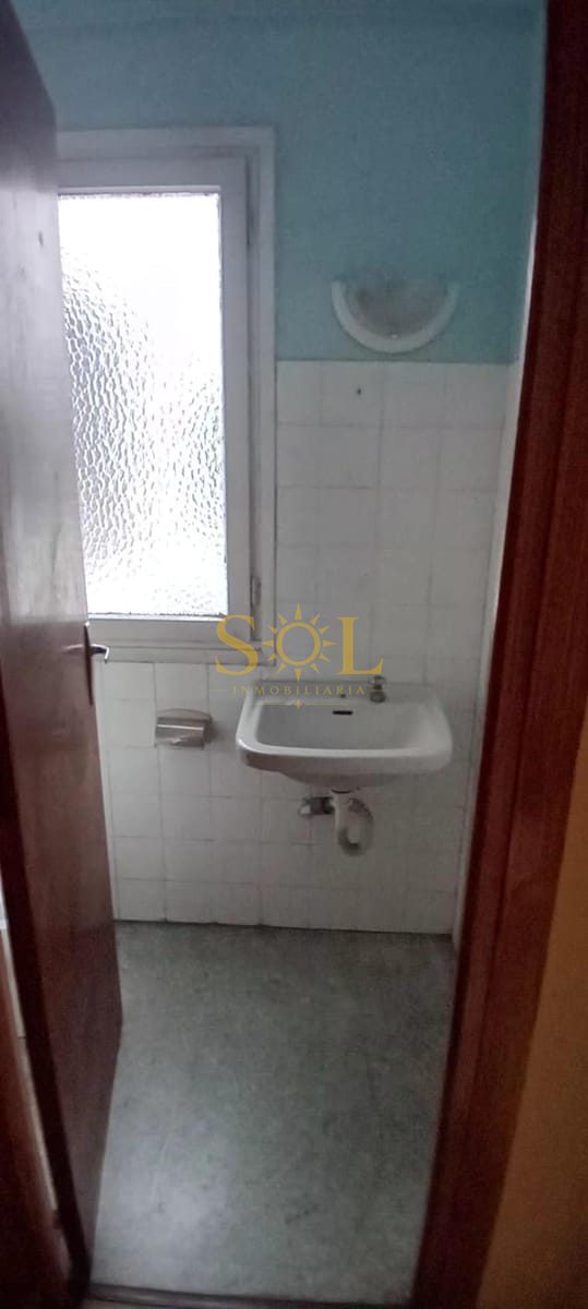 OPORTUNIDAD INVERSORES EN EL CENTRO DE LEÓN - Foto 49