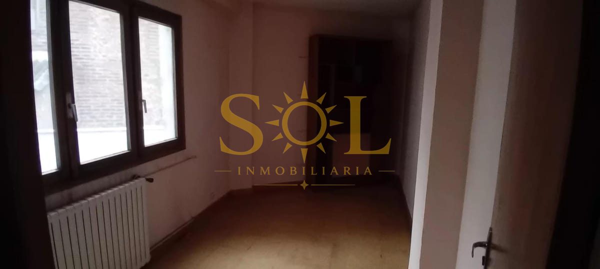 OPORTUNIDAD INVERSORES EN EL CENTRO DE LEÓN - Foto 51