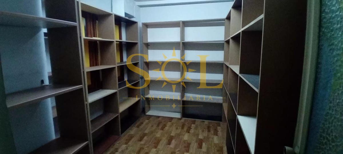 OPORTUNIDAD INVERSORES EN EL CENTRO DE LEÓN - Foto 6