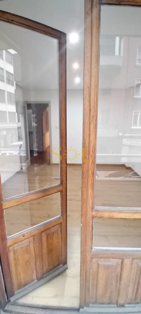 OPORTUNIDAD INVERSORES EN EL CENTRO DE LEÓN - Foto 7
