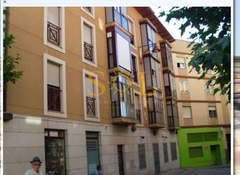 OPORTUNIDAD INVERSORES VENTA DE 2 LOCALES UNIDOS EN LA ZONA DE LA CATEDRAL - Foto 1