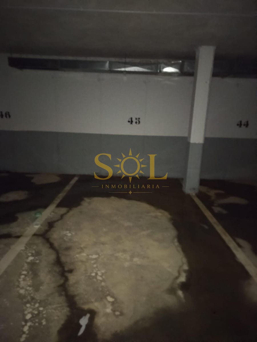 EDIFICIO PLURIFAMILIAR DE 46 VIVIENDAS EN CEMBRANOS (LEON) - Foto 15