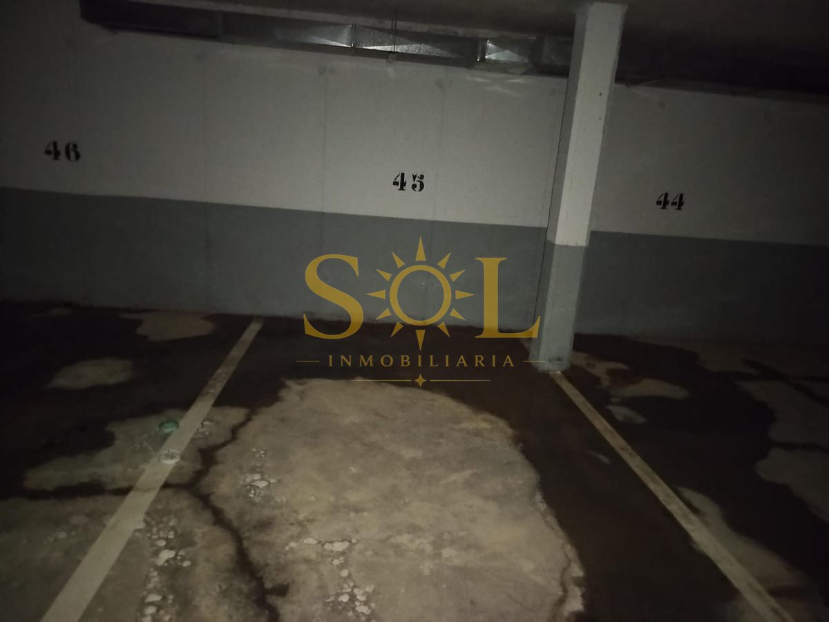 EDIFICIO PLURIFAMILIAR DE 46 VIVIENDAS EN CEMBRANOS (LEON) - Foto 16
