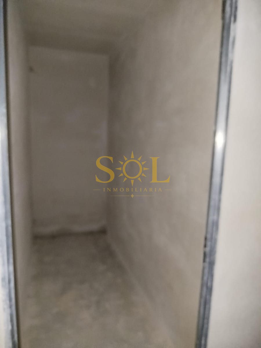 EDIFICIO PLURIFAMILIAR DE 46 VIVIENDAS EN CEMBRANOS (LEON) - Foto 19