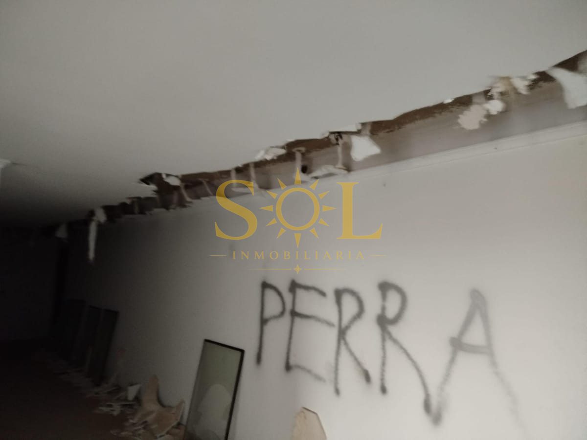 EDIFICIO PLURIFAMILIAR DE 46 VIVIENDAS EN CEMBRANOS (LEON) - Foto 20
