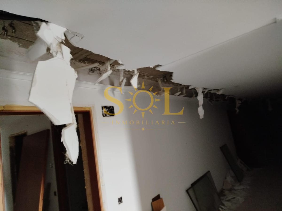 EDIFICIO PLURIFAMILIAR DE 46 VIVIENDAS EN CEMBRANOS (LEON) - Foto 21