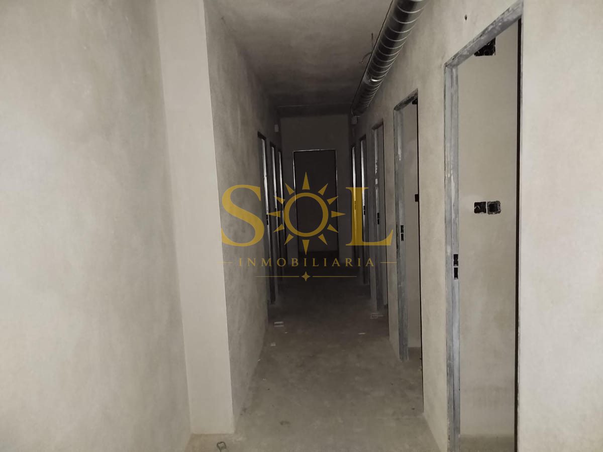 EDIFICIO PLURIFAMILIAR DE 46 VIVIENDAS EN CEMBRANOS (LEON) - Foto 22