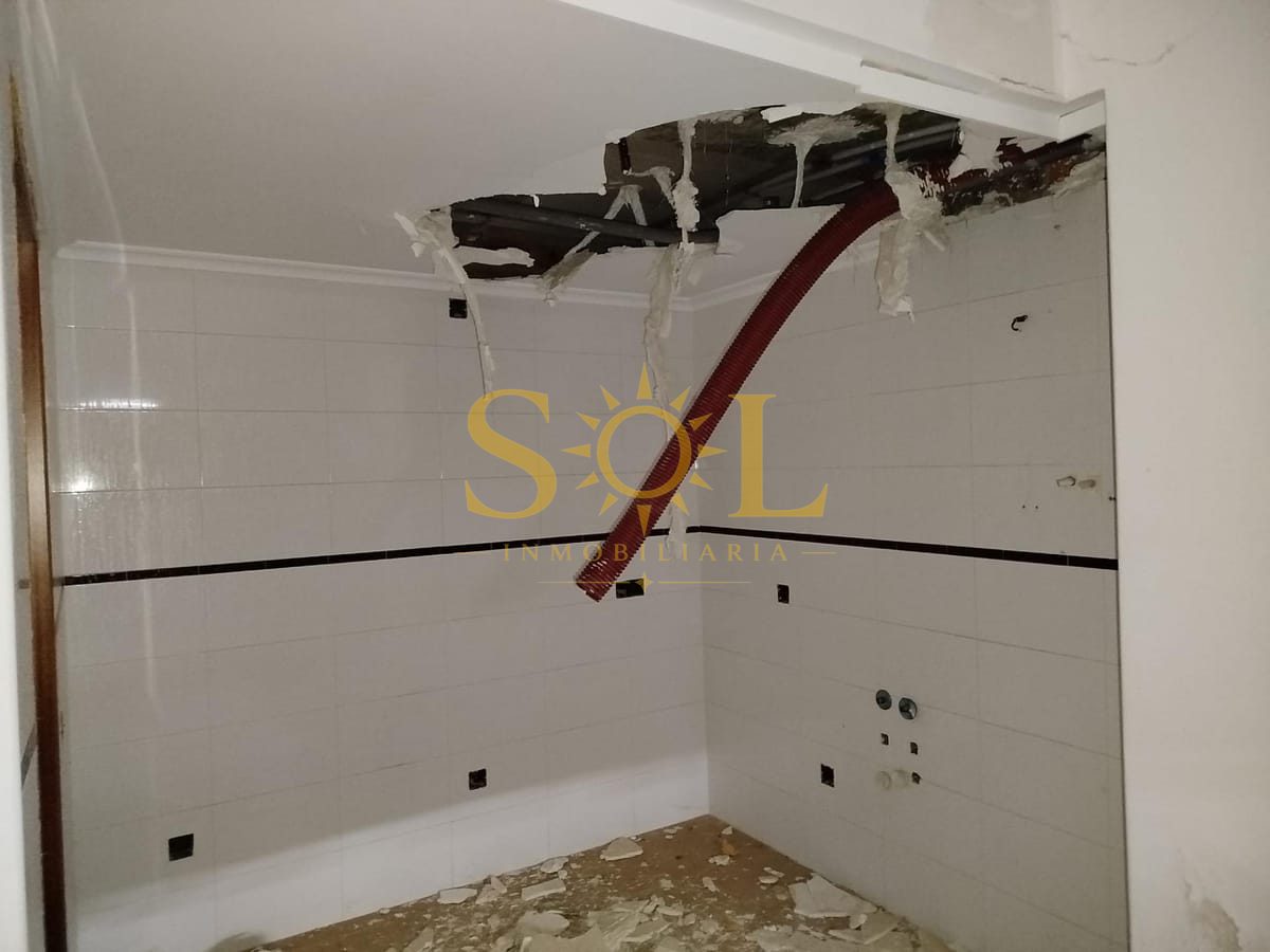 EDIFICIO PLURIFAMILIAR DE 46 VIVIENDAS EN CEMBRANOS (LEON) - Foto 23