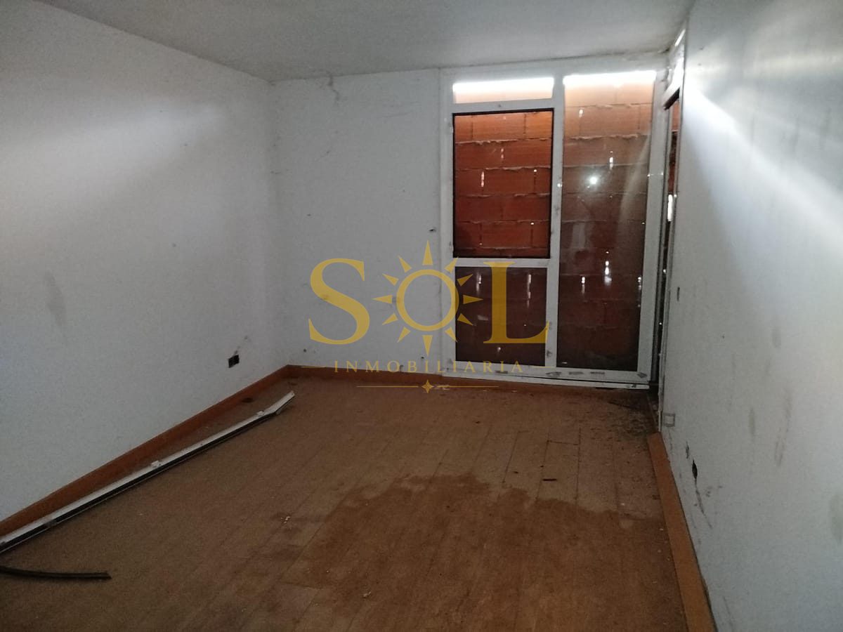 EDIFICIO PLURIFAMILIAR DE 46 VIVIENDAS EN CEMBRANOS (LEON) - Foto 24