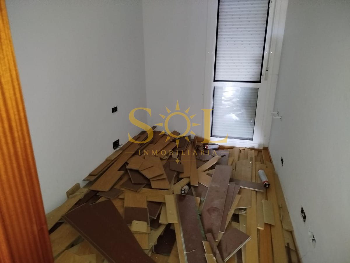EDIFICIO PLURIFAMILIAR DE 46 VIVIENDAS EN CEMBRANOS (LEON) - Foto 25