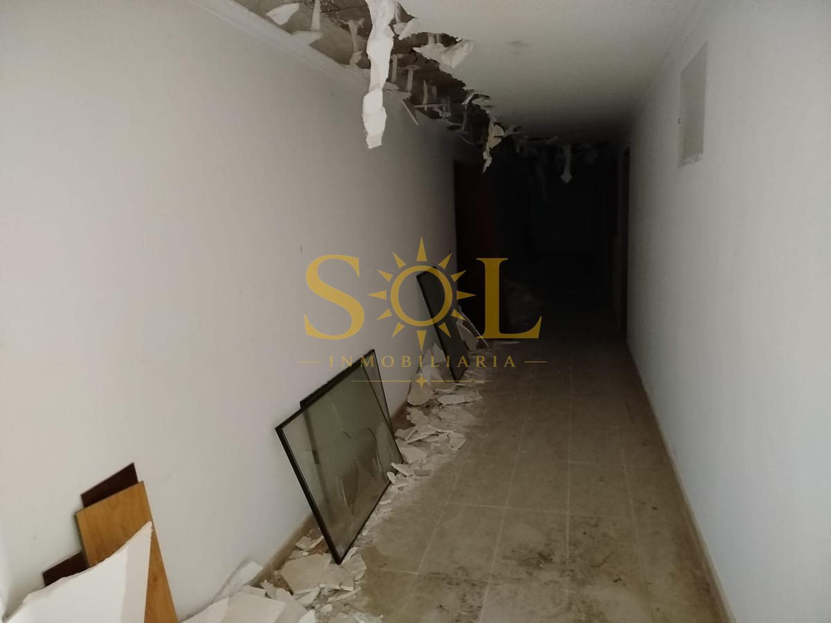 EDIFICIO PLURIFAMILIAR DE 46 VIVIENDAS EN CEMBRANOS (LEON) - Foto 28