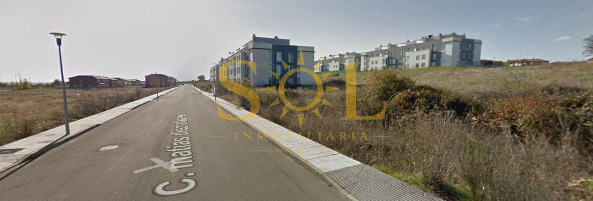EDIFICIO PLURIFAMILIAR DE 46 VIVIENDAS EN CEMBRANOS (LEON) - Foto 9