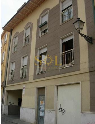 OPORTUNIDAD DE VENTA DE 2 LOCALES UNIDOS EN ZONA DE LA CATEDRAL - Foto 2