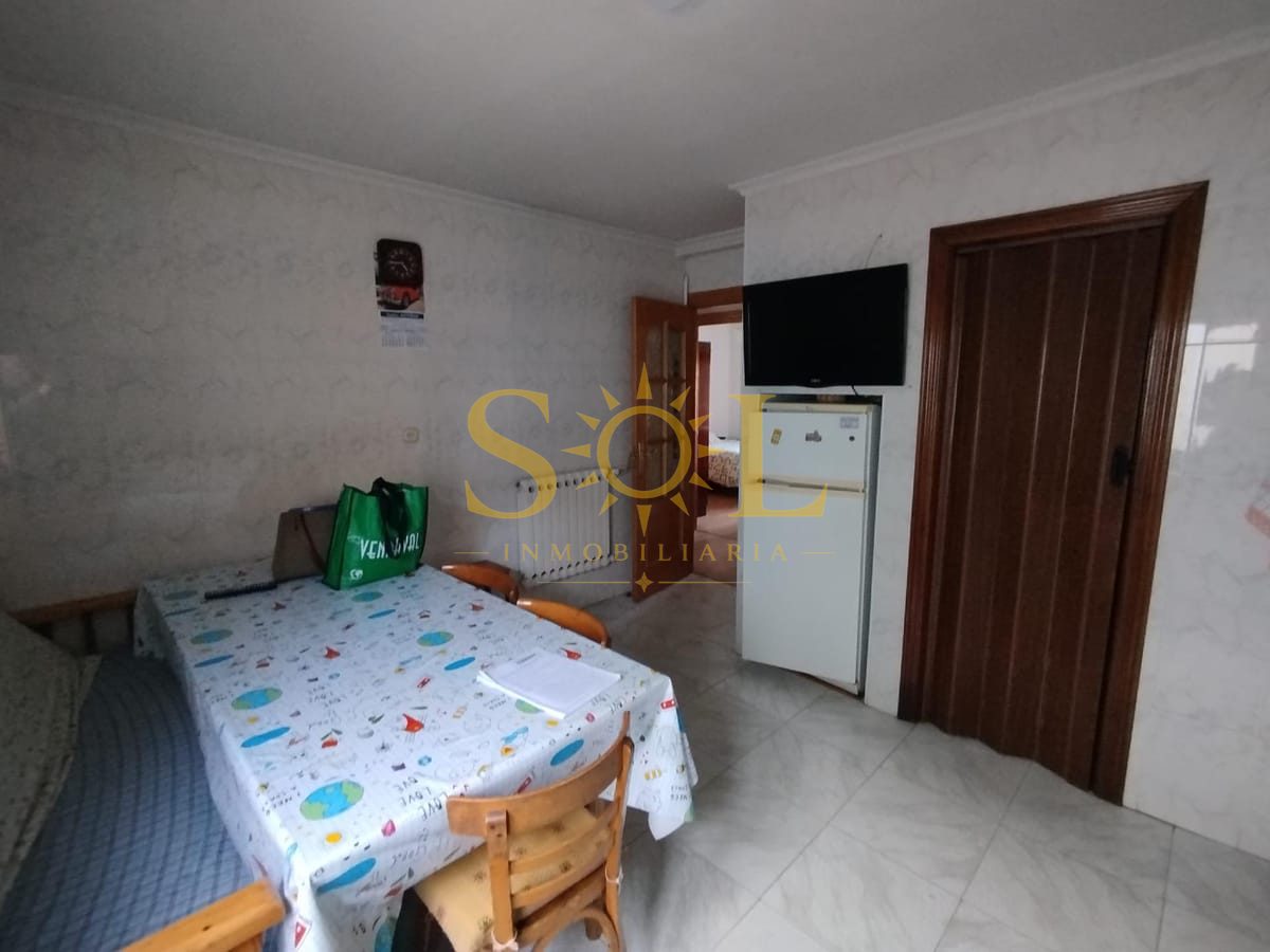 CASA INDEPENDIENTE CON PARCELA EN ONZONILLA - Foto 14