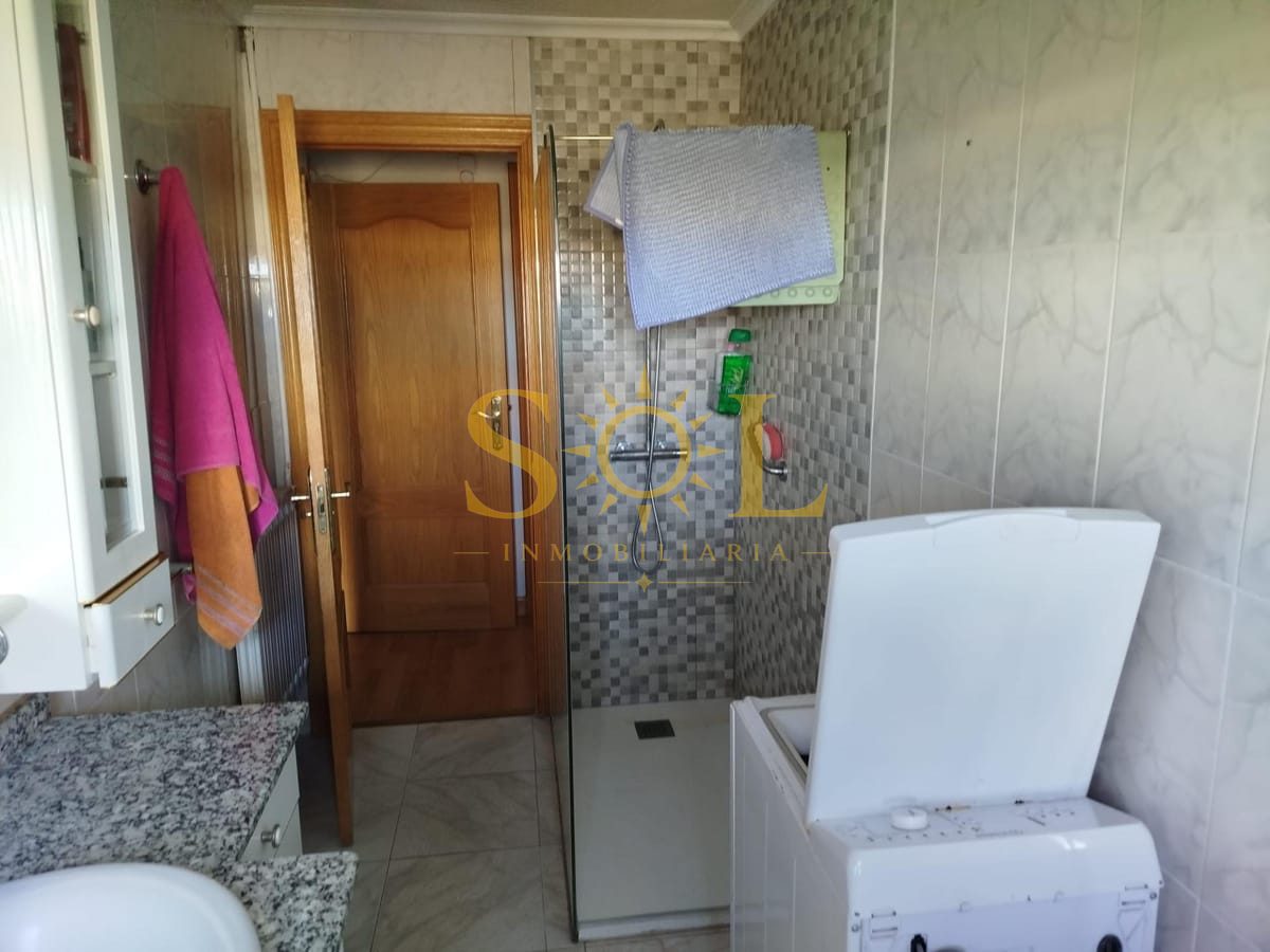 CASA INDEPENDIENTE CON PARCELA EN ONZONILLA - Foto 16